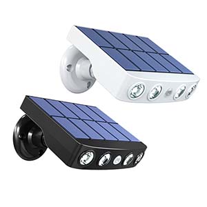 Solar monitoring lights - copy