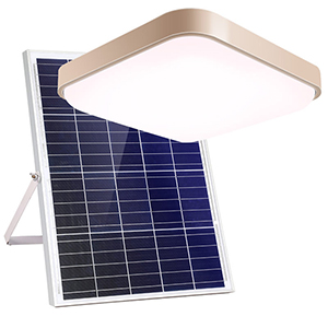 solar ceiling light - copy