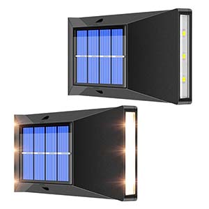 solar wall light - copy